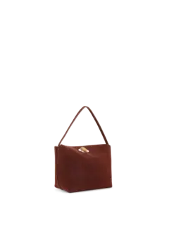 /original/24048352_CHEB_Espresso_3.png_convert-240x320