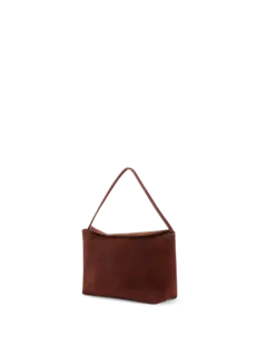 /original/24048352_CHEB_Espresso_4.png_convert-240x320