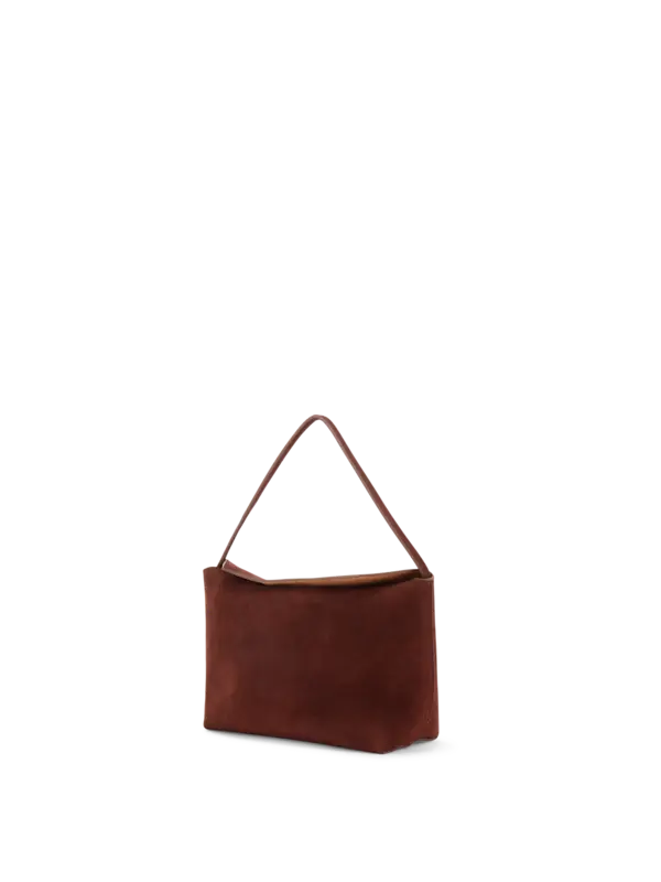 /original/24048352_CHEB_Espresso_4.png_convert-600x800