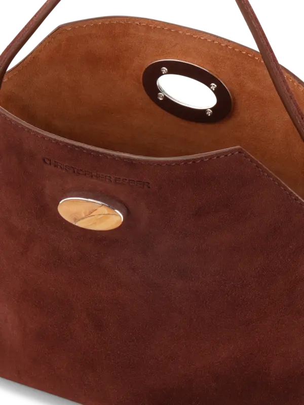 /original/24048352_CHEB_Espresso_5.png_convert-600x800