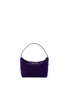 /original/24048352_CHEB_Iris_1.png_convert-240x320