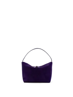 /original/24048352_CHEB_Iris_2.png_convert-240x320