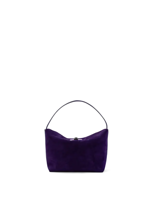 /original/24048352_CHEB_Iris_2.png_convert-600x800