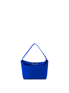 /original/24048352_CHEB_Yves Blue_1.png_convert-240x320