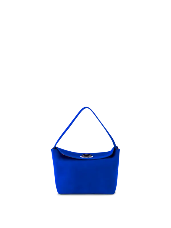 /original/24048352_CHEB_Yves Blue_1.png_convert-600x800