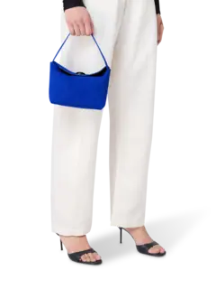 /original/24048352_CHEB_Yves Blue_2.png_convert-240x320