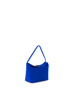 /original/24048352_CHEB_Yves Blue_3.png_convert-240x320