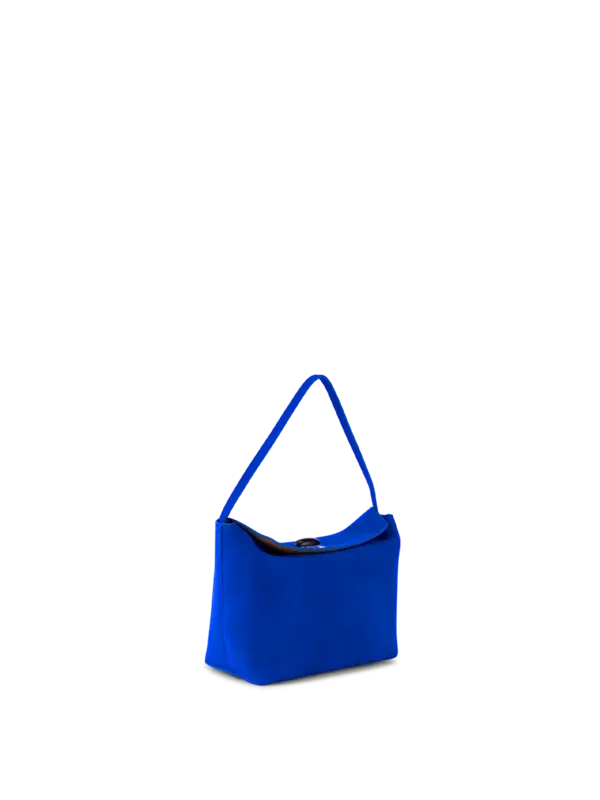 /original/24048352_CHEB_Yves Blue_3.png_convert-600x800