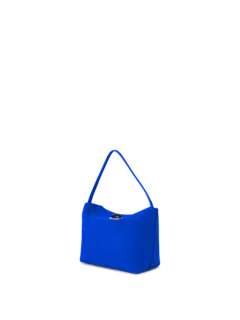 /original/24048352_CHEB_Yves Blue_4.png_convert-240x320