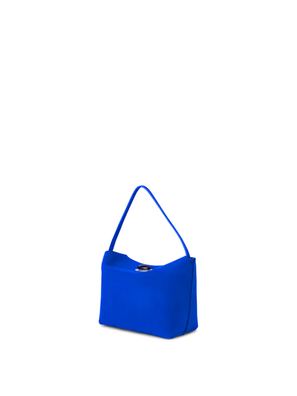 /original/24048352_CHEB_Yves Blue_4.png_convert-600x800