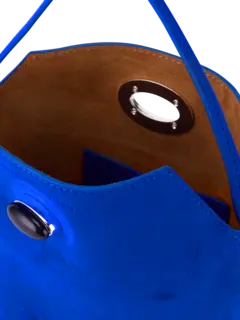 /original/24048352_CHEB_Yves Blue_5.png_convert-240x320