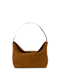 /original/24048355_CHEB_RussetTan_1.png_convert-240x320