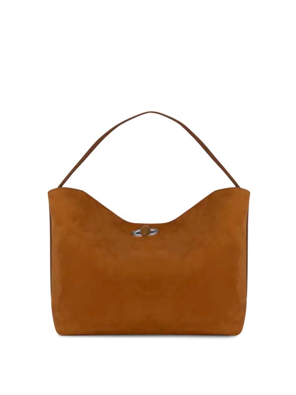 /original/24048355_CHEB_RussetTan_1.png_convert-600x800