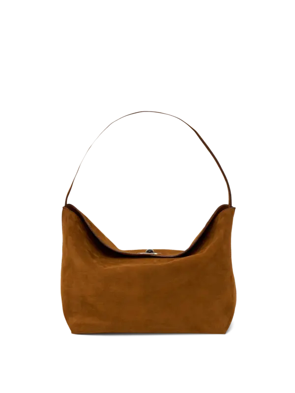 /original/24048355_CHEB_RussetTan_1.png_convert-600x800