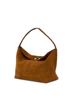 /original/24048355_CHEB_RussetTan_2.png_convert-240x320