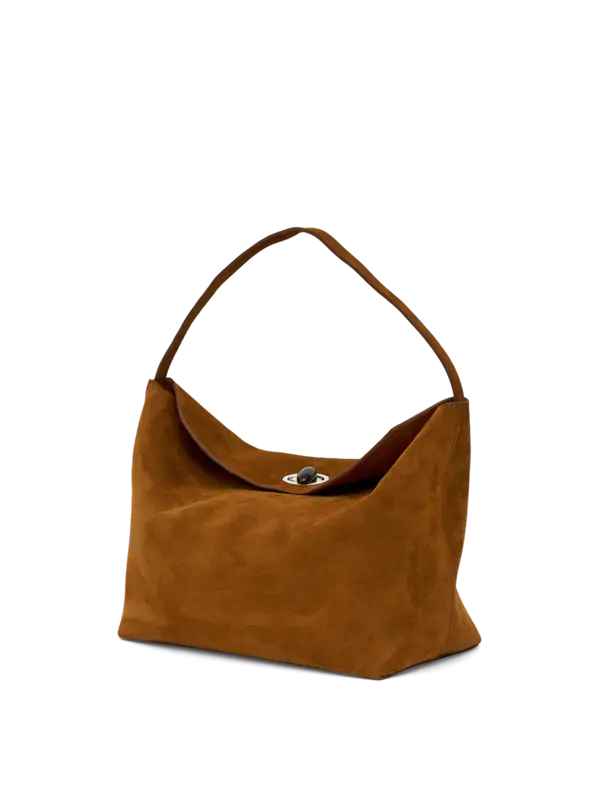 /original/24048355_CHEB_RussetTan_2.png_convert-600x800