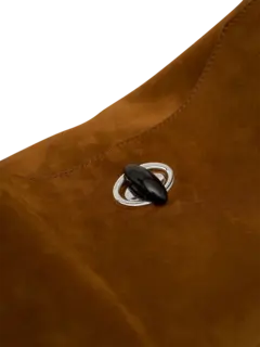 /original/24048355_CHEB_RussetTan_3.png_convert-240x320