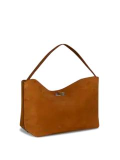 /original/24048355_CHEB_RussetTan_3.png_convert-240x320