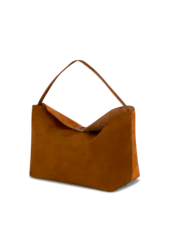 /original/24048355_CHEB_RussetTan_4.png_convert-240x320