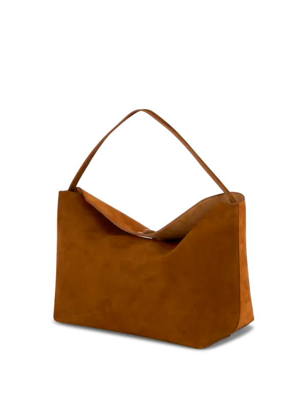 /original/24048355_CHEB_RussetTan_4.png_convert-600x800