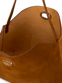 /original/24048355_CHEB_RussetTan_5.png_convert-240x320