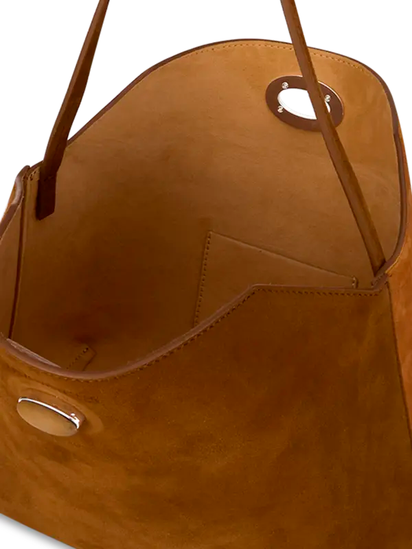 /original/24048355_CHEB_RussetTan_5.png_convert-600x800