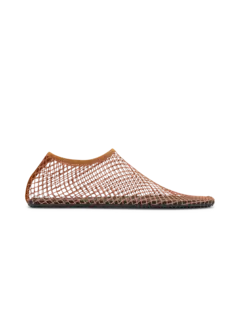 /original/24049264_CHEB_BarnadaBro_1.png_convert-240x320