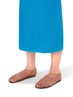 /original/24049264_CHEB_BarnadaBro_2.png_convert-240x320