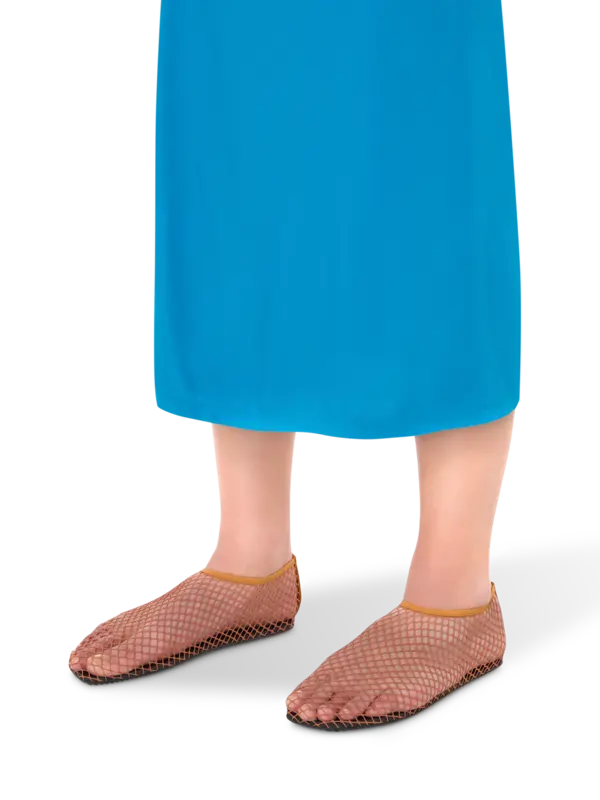 /original/24049264_CHEB_BarnadaBro_2.png_convert-600x800