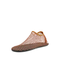 /original/24049264_CHEB_BarnadaBro_3.png_convert-240x320