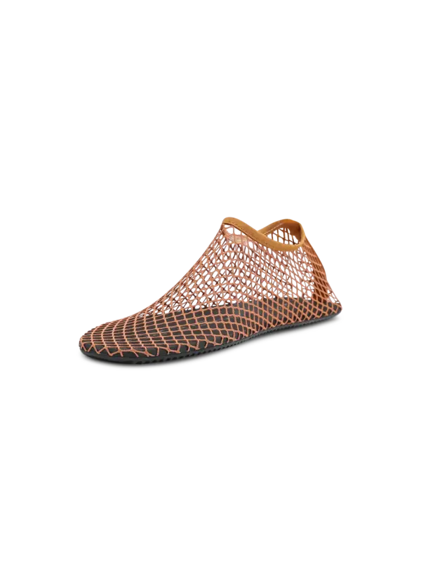 /original/24049264_CHEB_BarnadaBro_3.png_convert-600x800