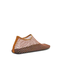 /original/24049264_CHEB_BarnadaBro_4.png_convert-240x320