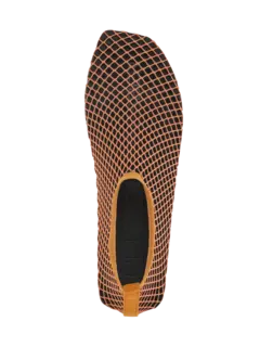 /original/24049264_CHEB_BarnadaBro_5.png_convert-240x320