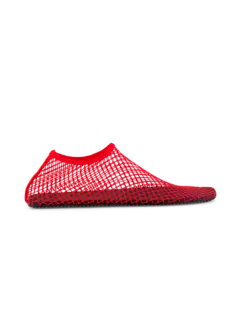 /original/24049264_CHEB_Red_1.png_convert-240x320