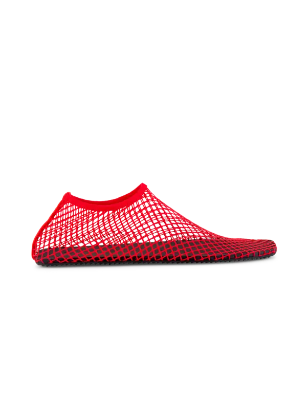 /original/24049264_CHEB_Red_1.png_convert-600x800