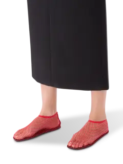 /original/24049264_CHEB_Red_2.png_convert-240x320