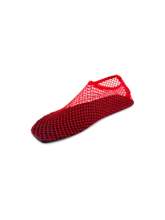 /original/24049264_CHEB_Red_3.png_convert-240x320