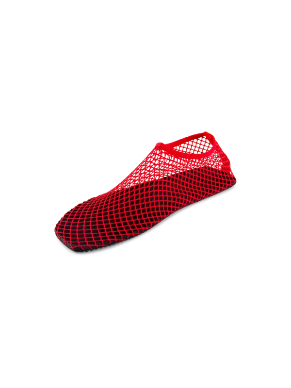 /original/24049264_CHEB_Red_3.png_convert-600x800