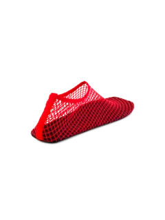 /original/24049264_CHEB_Red_4.png_convert-240x320