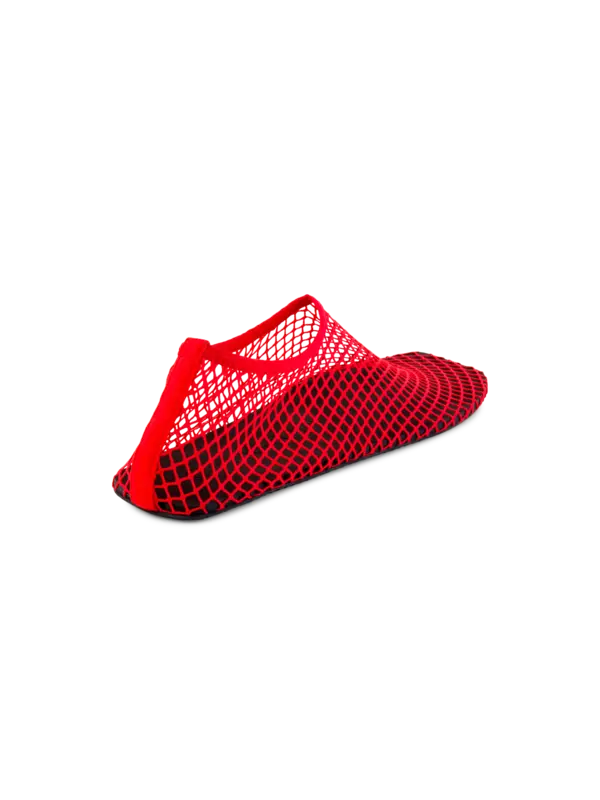 /original/24049264_CHEB_Red_4.png_convert-600x800