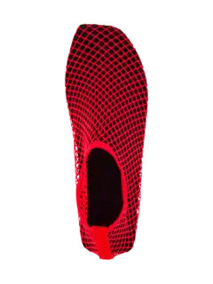 /original/24049264_CHEB_Red_5.png_convert-240x320