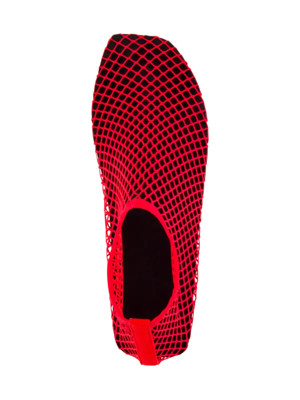 /original/24049264_CHEB_Red_5.png_convert-600x800