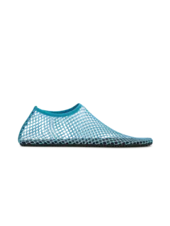 /original/24049264_CHEB_Teal_1.png_convert-240x320