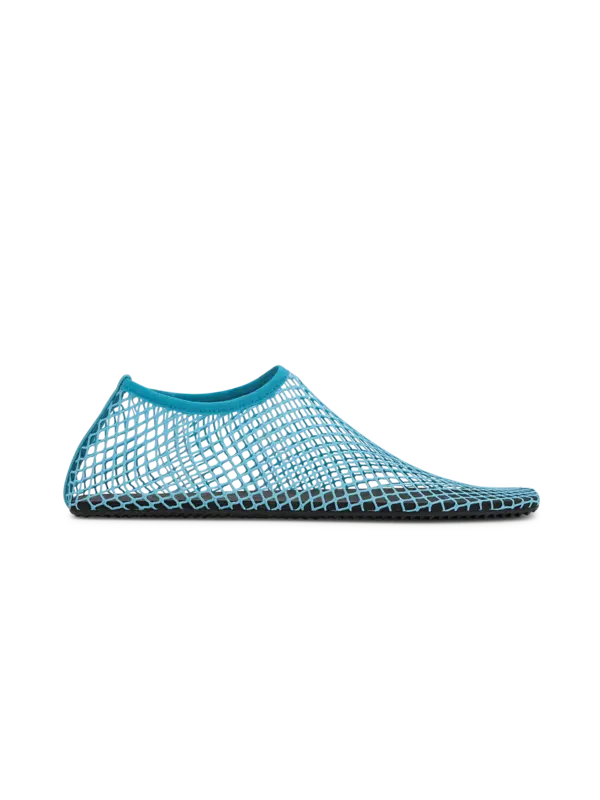 /original/24049264_CHEB_Teal_1.png_convert-600x800