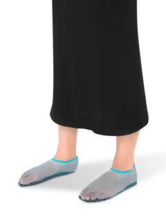 /original/24049264_CHEB_Teal_2.png_convert-240x320