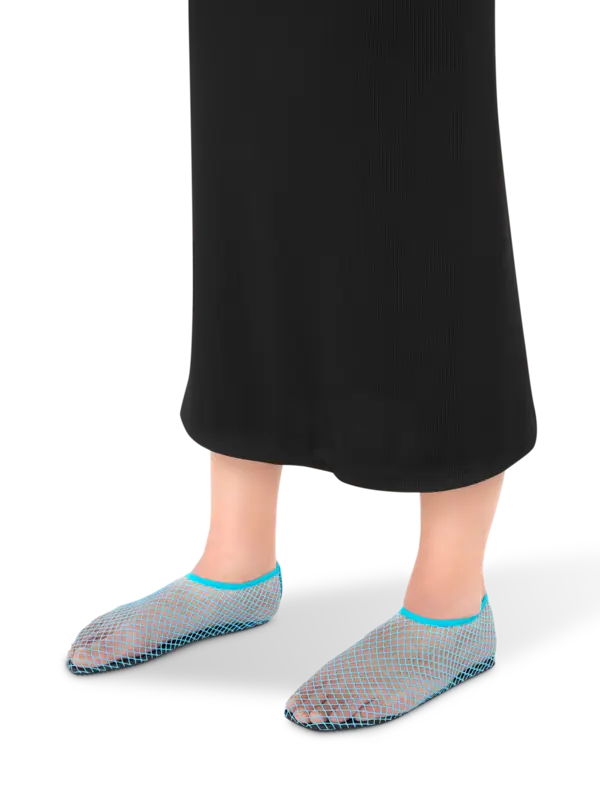 /original/24049264_CHEB_Teal_2.png_convert-600x800