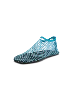 /original/24049264_CHEB_Teal_3.png_convert-240x320