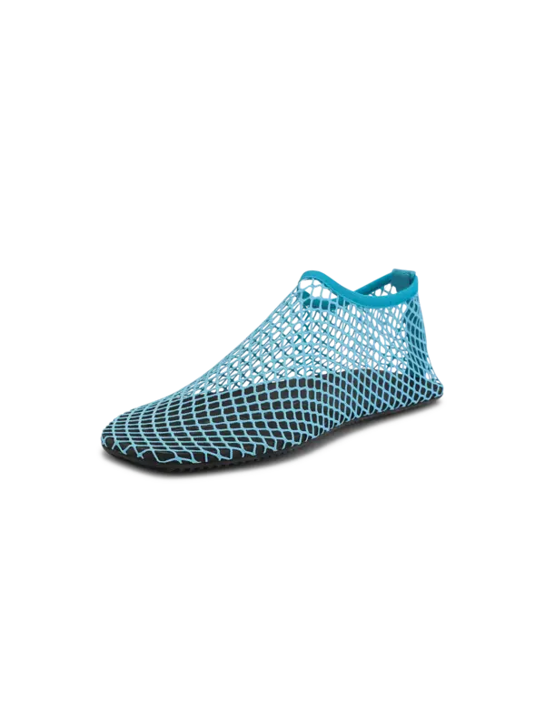 /original/24049264_CHEB_Teal_3.png_convert-600x800