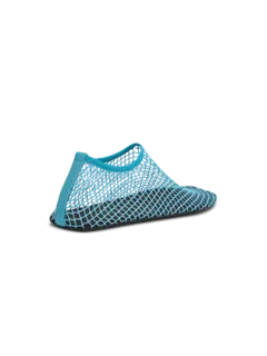 /original/24049264_CHEB_Teal_4.png_convert-240x320