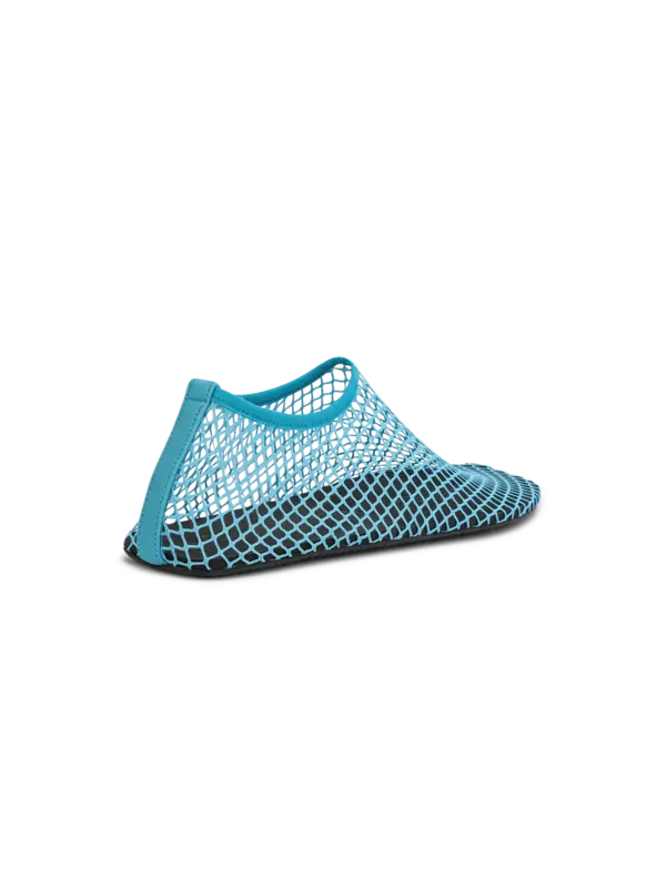 /original/24049264_CHEB_Teal_4.png_convert-600x800